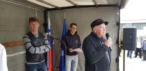 Mirna - 13 blagoslov stardoobnikov, foto Lapego (16)